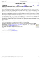 Thumbnail of OpenVPN Gateway Builder.pdf